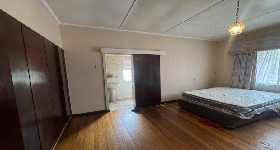 3 Bedroom Property for Sale in Haven Hills Eastern Cape